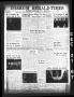 Primary view of Yoakum Herald-Times (Yoakum, Tex.), Vol. 69, No. 147, Ed. 1 Thursday, December 21, 1967