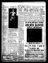 Thumbnail image of item number 2 in: 'Brownwood Bulletin (Brownwood, Tex.), Vol. 44, No. 105, Ed. 1 Sunday, January 30, 1944'.