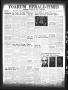 Newspaper: Yoakum Herald-Times (Yoakum, Tex.), Vol. 69, No. 93, Ed. 1 Friday, Au…