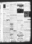 Thumbnail image of item number 3 in: 'Yoakum Herald-Times (Yoakum, Tex.), Vol. 69, No. 27, Ed. 1 Friday, March 4, 1966'.