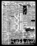 Thumbnail image of item number 2 in: 'Brownwood Bulletin (Brownwood, Tex.), Vol. 37, No. 241, Ed. 1 Monday, July 26, 1937'.