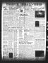 Thumbnail image of item number 1 in: 'Yoakum Herald-Times (Yoakum, Tex.), Vol. 70, No. 56, Ed. 1 Friday, May 10, 1968'.