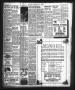 Thumbnail image of item number 3 in: 'Brownwood Bulletin (Brownwood, Tex.), Vol. 40, No. 249, Ed. 1 Sunday, July 6, 1941'.