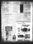 Thumbnail image of item number 2 in: 'Yoakum Herald-Times (Yoakum, Tex.), Vol. 70, No. 48, Ed. 1 Tuesday, April 23, 1968'.
