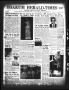 Newspaper: Yoakum Herald-Times (Yoakum, Tex.), Vol. 69, No. 72, Ed. 1 Tuesday, J…
