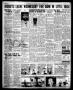 Thumbnail image of item number 2 in: 'Brownwood Bulletin (Brownwood, Tex.), Vol. 38, No. 16, Ed. 1 Tuesday, November 2, 1937'.