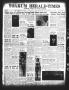 Newspaper: Yoakum Herald-Times (Yoakum, Tex.), Vol. 69, No. 67, Ed. 1 Thursday, …