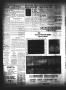 Thumbnail image of item number 2 in: 'Yoakum Herald-Times (Yoakum, Tex.), Vol. 70, No. 24, Ed. 1 Tuesday, February 27, 1968'.