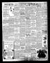 Thumbnail image of item number 3 in: 'Brownwood Bulletin (Brownwood, Tex.), Vol. 30, No. 115, Ed. 1 Thursday, February 27, 1930'.