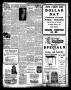 Thumbnail image of item number 4 in: 'Brownwood Bulletin (Brownwood, Tex.), Vol. 30, No. 115, Ed. 1 Thursday, February 27, 1930'.