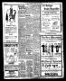 Thumbnail image of item number 2 in: 'Brownwood Bulletin (Brownwood, Tex.), Vol. 30, No. 120, Ed. 1 Wednesday, March 5, 1930'.