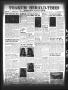 Newspaper: Yoakum Herald-Times (Yoakum, Tex.), Vol. 70, No. 27, Ed. 1 Tuesday, M…