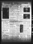 Thumbnail image of item number 1 in: 'Yoakum Herald-Times (Yoakum, Tex.), Vol. 70, No. 72, Ed. 1 Thursday, June 20, 1968'.
