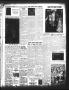 Thumbnail image of item number 3 in: 'Yoakum Herald-Times (Yoakum, Tex.), Vol. 69, No. 66, Ed. 1 Tuesday, June 7, 1966'.