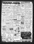 Thumbnail image of item number 4 in: 'Yoakum Herald-Times (Yoakum, Tex.), Vol. 69, No. 66, Ed. 1 Tuesday, June 7, 1966'.