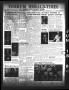Thumbnail image of item number 1 in: 'Yoakum Herald-Times (Yoakum, Tex.), Vol. 70, No. 71, Ed. 1 Tuesday, June 18, 1968'.