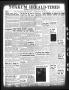 Newspaper: Yoakum Herald-Times (Yoakum, Tex.), Vol. 69, No. 60, Ed. 1 Friday, Ma…