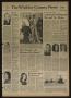 Newspaper: The Winkler County News (Kermit, Tex.), Vol. 35, No. 44, Ed. 1 Monday…