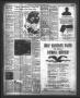 Thumbnail image of item number 3 in: 'Brownwood Bulletin (Brownwood, Tex.), Vol. 40, No. 323, Ed. 1 Thursday, September 18, 1941'.