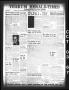 Thumbnail image of item number 1 in: 'Yoakum Herald-Times (Yoakum, Tex.), Vol. 69, No. 114, Ed. 1 Tuesday, October 3, 1967'.