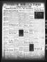 Thumbnail image of item number 1 in: 'Yoakum Herald-Times (Yoakum, Tex.), Vol. 69, No. 142, Ed. 1 Friday, December 8, 1967'.