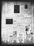 Thumbnail image of item number 2 in: 'Yoakum Herald-Times (Yoakum, Tex.), Vol. 69, No. 142, Ed. 1 Friday, December 8, 1967'.