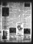 Thumbnail image of item number 3 in: 'Yoakum Herald-Times (Yoakum, Tex.), Vol. 69, No. 142, Ed. 1 Friday, December 8, 1967'.