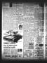Thumbnail image of item number 4 in: 'Yoakum Herald-Times (Yoakum, Tex.), Vol. 69, No. 142, Ed. 1 Friday, December 8, 1967'.