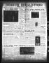 Newspaper: Yoakum Herald-Times (Yoakum, Tex.), Vol. 69, No. 143, Ed. 1 Tuesday, …