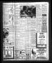 Thumbnail image of item number 3 in: 'Brownwood Bulletin (Brownwood, Tex.), Vol. 40, No. 279, Ed. 1 Tuesday, August 5, 1941'.