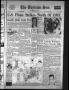 Newspaper: The Baytown Sun (Baytown, Tex.), Vol. 49, No. 55, Ed. 1 Monday, Novem…