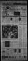 Newspaper: The Baytown Sun (Baytown, Tex.), Vol. 92, No. 81, Ed. 1 Tuesday, Apri…