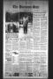 Newspaper: The Baytown Sun (Baytown, Tex.), Vol. 61, No. 129, Ed. 1 Thursday, Ma…