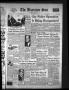Newspaper: The Baytown Sun (Baytown, Tex.), Vol. 49, No. 9, Ed. 1 Tuesday, Octob…