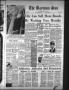 Newspaper: The Baytown Sun (Baytown, Tex.), Vol. 49, No. 42, Ed. 1 Friday, Novem…