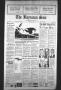 Newspaper: The Baytown Sun (Baytown, Tex.), Vol. 61, No. 130, Ed. 1 Friday, Apri…