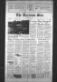Newspaper: The Baytown Sun (Baytown, Tex.), Vol. 61, No. 177, Ed. 1 Thursday, Ma…