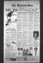Newspaper: The Baytown Sun (Baytown, Tex.), Vol. 61, No. 176, Ed. 1 Wednesday, M…