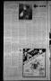 Thumbnail image of item number 2 in: 'The Baytown Sun (Baytown, Tex.), Vol. 60, No. 206, Ed. 1 Monday, June 28, 1982'.