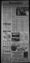 Thumbnail image of item number 2 in: 'The Baytown Sun (Baytown, Tex.), Vol. 92, No. 70, Ed. 1 Sunday, April 8, 2012'.
