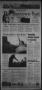 Newspaper: The Baytown Sun (Baytown, Tex.), Vol. 92, No. 66, Ed. 1 Tuesday, Apri…