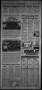 Thumbnail image of item number 3 in: 'The Baytown Sun (Baytown, Tex.), Vol. 92, No. 257, Ed. 1 Wednesday, December 26, 2012'.