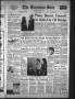 Newspaper: The Baytown Sun (Baytown, Tex.), Vol. 49, No. 62, Ed. 1 Tuesday, Dece…
