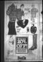 Thumbnail image of item number 4 in: 'The Baytown Sun (Baytown, Tex.), Vol. 60, No. 244, Ed. 1 Wednesday, August 11, 1982'.