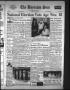 Newspaper: The Baytown Sun (Baytown, Tex.), Vol. 49, No. 73, Ed. 1 Monday, Decem…