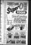 Thumbnail image of item number 3 in: 'The Baytown Sun (Baytown, Tex.), Vol. 60, No. 262, Ed. 1 Wednesday, September 1, 1982'.