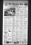 Newspaper: The Baytown Sun (Baytown, Tex.), Vol. 60, No. 286, Ed. 1 Wednesday, S…