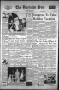 Newspaper: The Baytown Sun (Baytown, Tex.), Vol. 49, No. 74, Ed. 1 Tuesday, Dece…