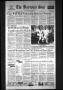 Newspaper: The Baytown Sun (Baytown, Tex.), Vol. 60, No. 215, Ed. 1 Thursday, Ju…