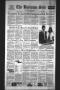 Newspaper: The Baytown Sun (Baytown, Tex.), Vol. 60, No. 177, Ed. 1 Tuesday, May…